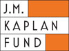 sponsor_kaplan