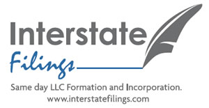 interstate filings