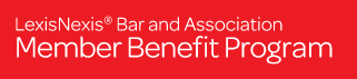 member benefit banner 2012 1